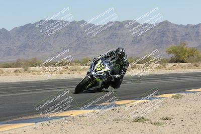 media/Apr-18-2025-CVMA Friday Practice (Fri) [[88baa45499]]/Racer 2/Session 3 (Turn 6 Inside)/
